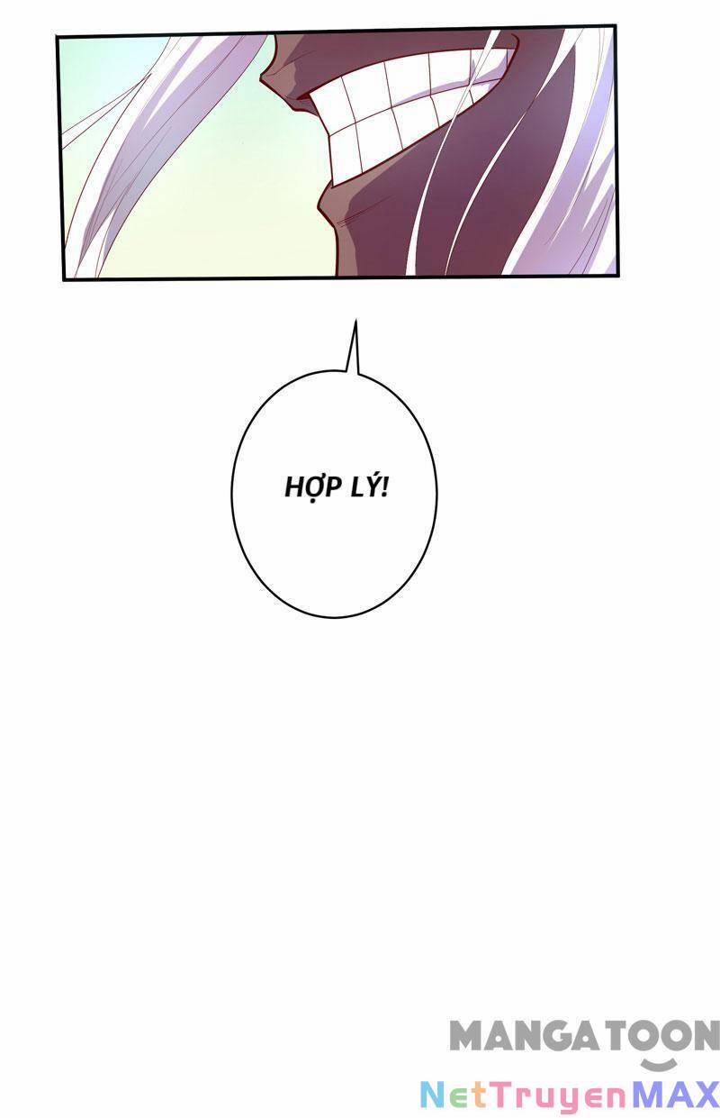 Đấu Chiến Thắng Phật 140 trang 10