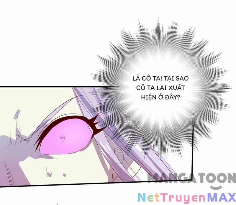 Đấu Chiến Thắng Phật 140 trang 26