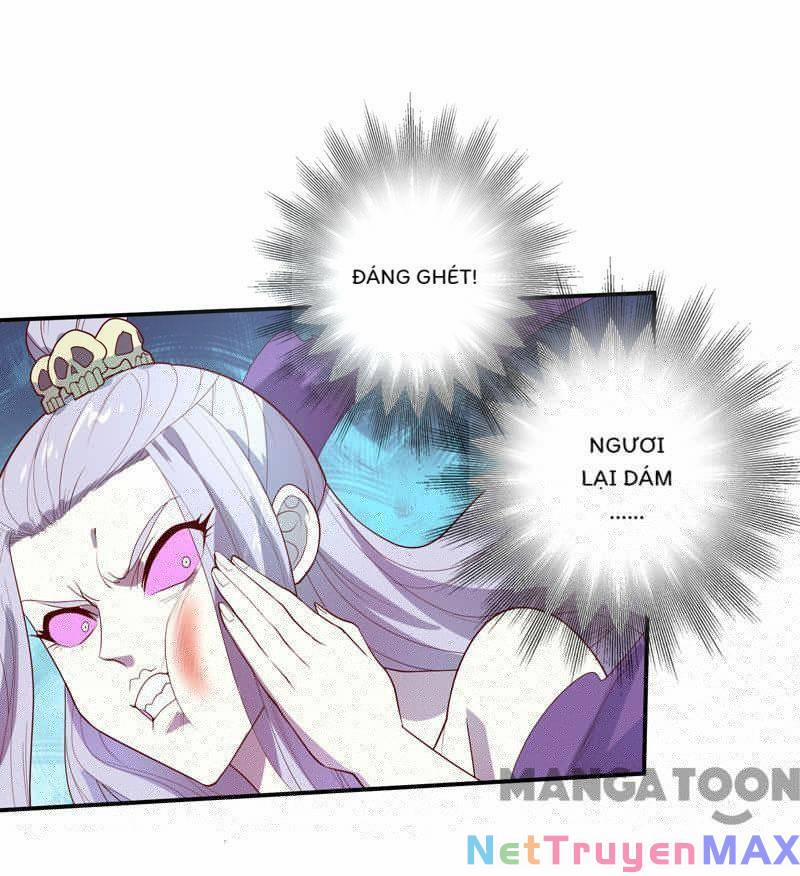 Đấu Chiến Thắng Phật 140 trang 29