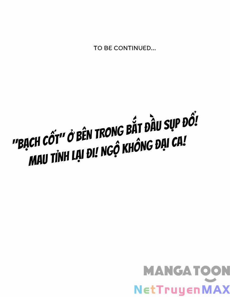 Đấu Chiến Thắng Phật 140 trang 35