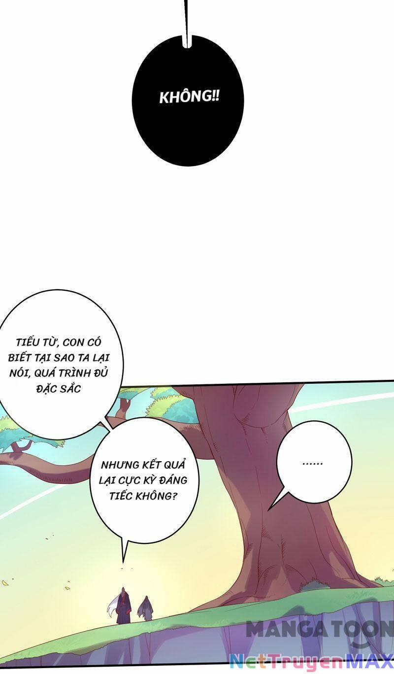 Đấu Chiến Thắng Phật 140 trang 7