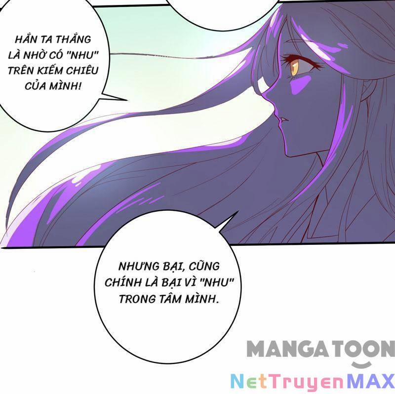 Đấu Chiến Thắng Phật 140 trang 9