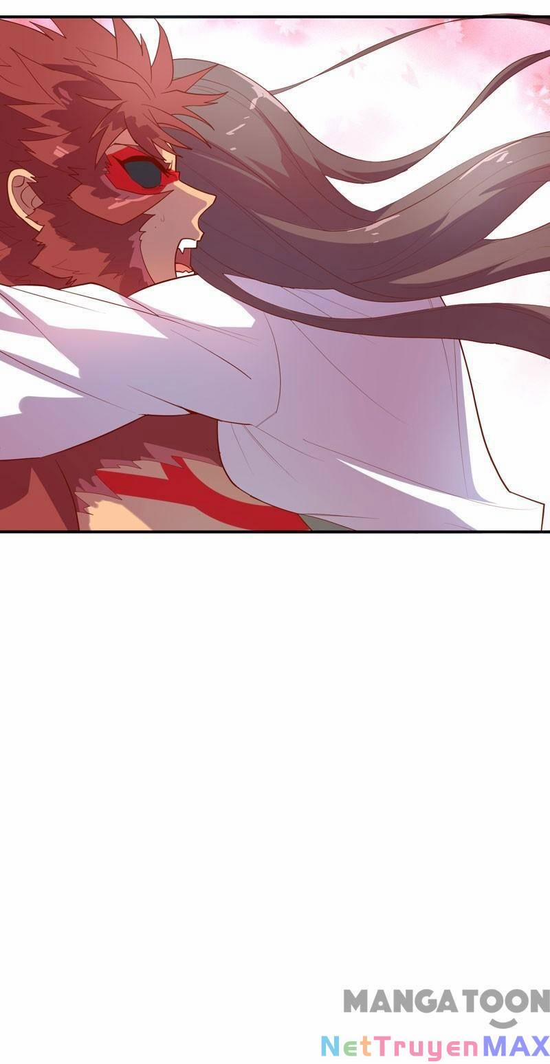 Đấu Chiến Thắng Phật 141 trang 12