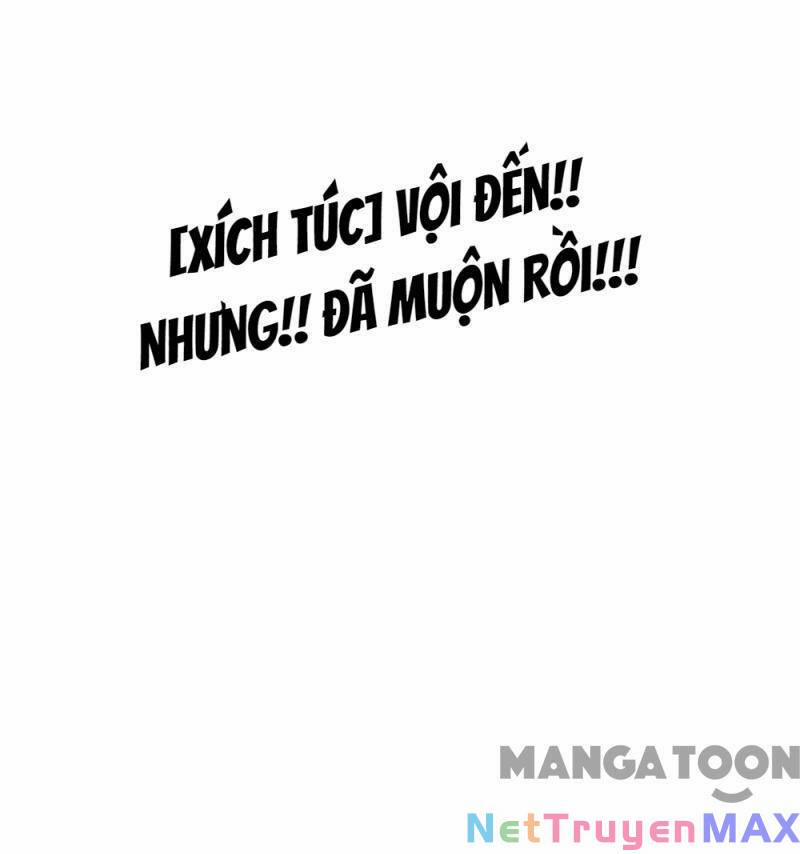 Đấu Chiến Thắng Phật 143 trang 18