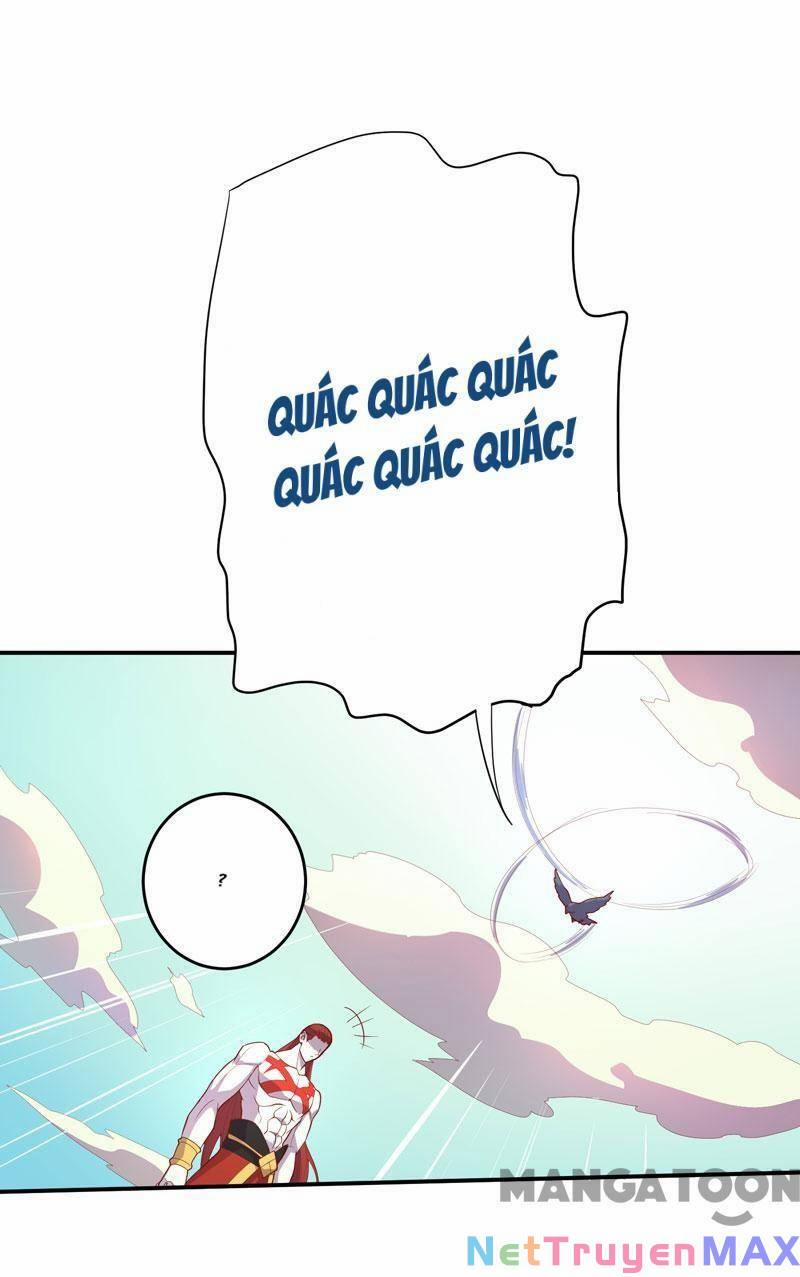 Đấu Chiến Thắng Phật 144 trang 10