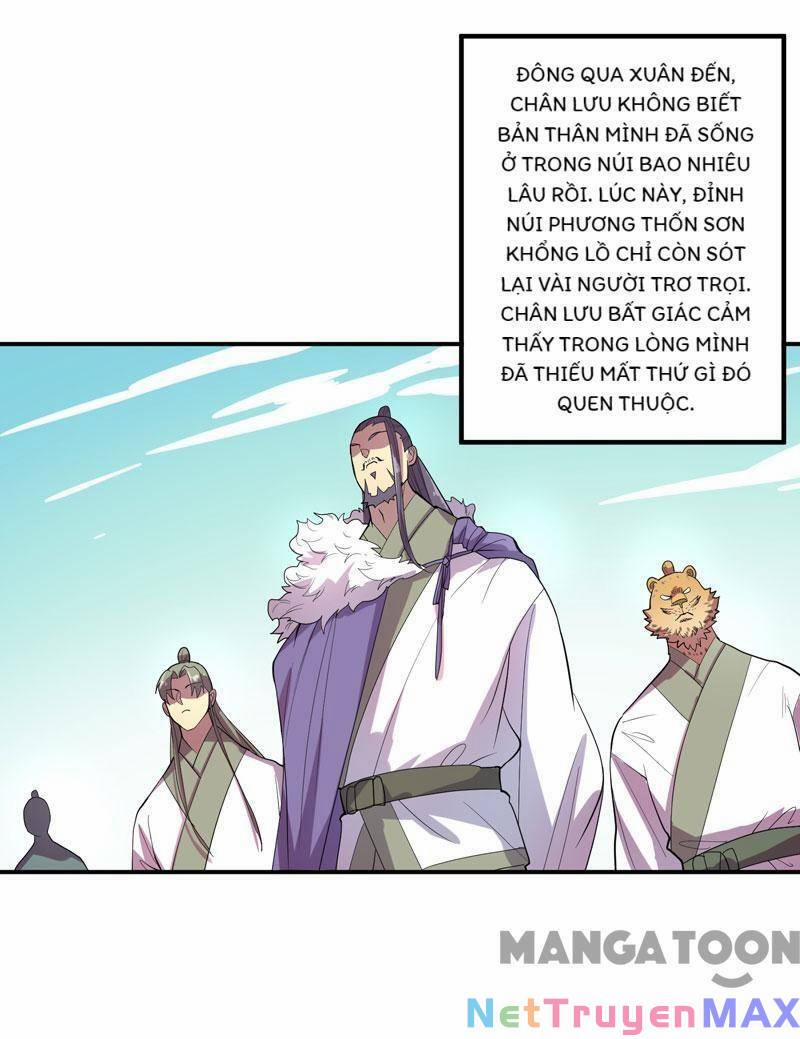 Đấu Chiến Thắng Phật 145 trang 5