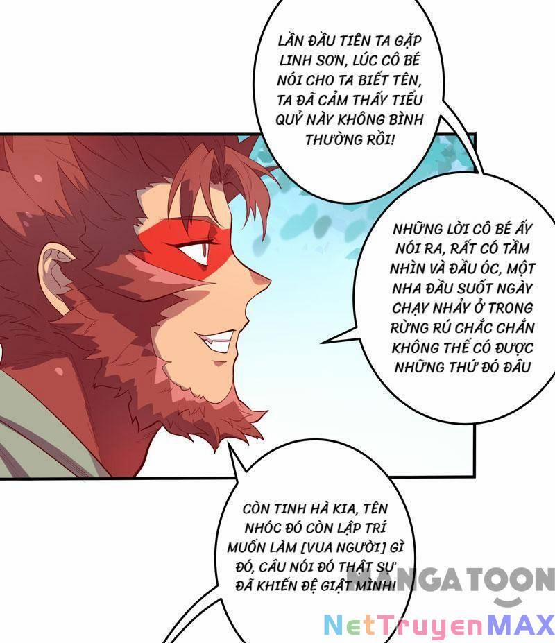 Đấu Chiến Thắng Phật 146 trang 2