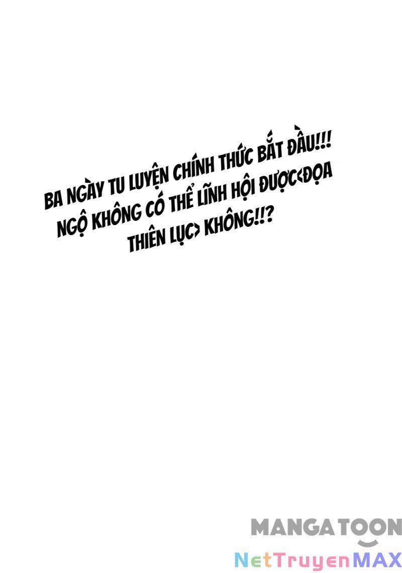 Đấu Chiến Thắng Phật 147 trang 17