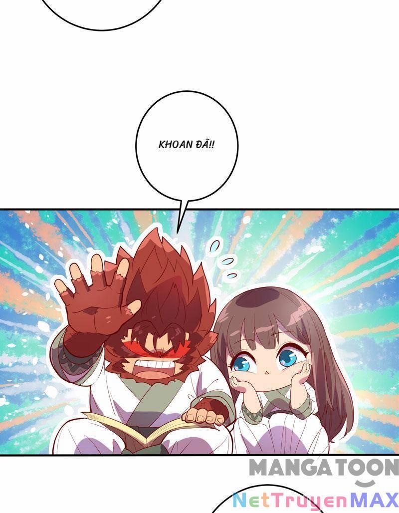 Đấu Chiến Thắng Phật 147 trang 5