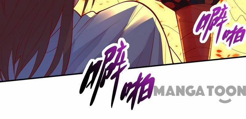 Đấu Chiến Thắng Phật 148 trang 11