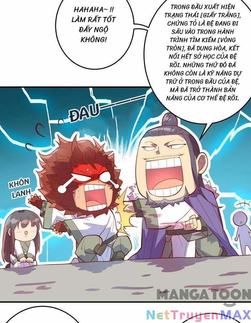 Đấu Chiến Thắng Phật 149 trang 9