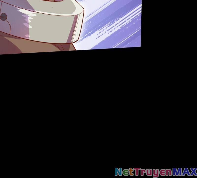 Đấu Chiến Thắng Phật 150 trang 10