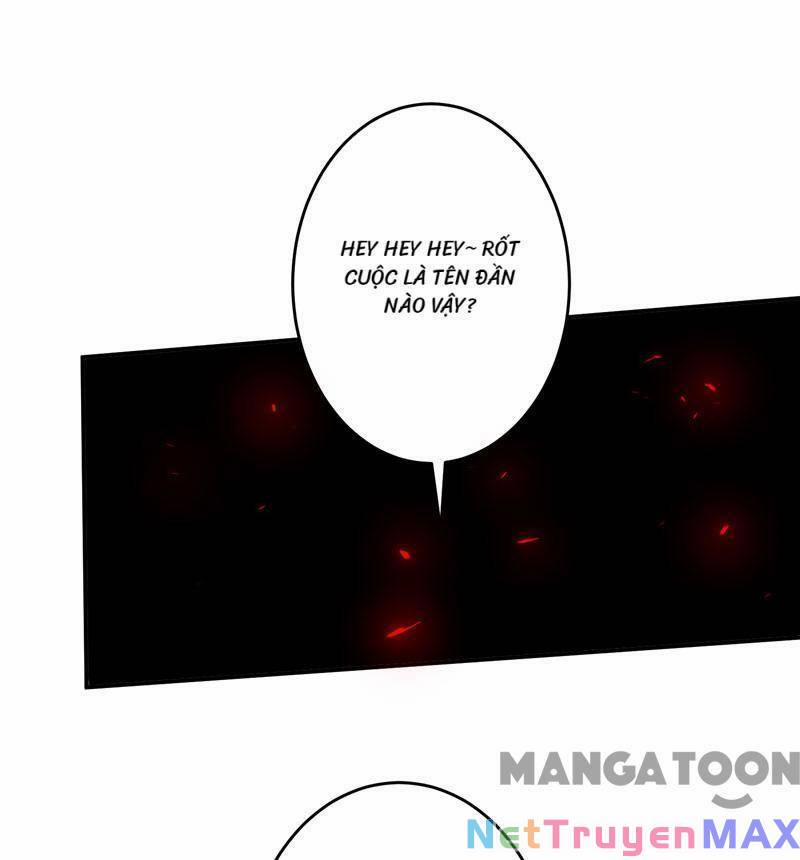 Đấu Chiến Thắng Phật 150 trang 20