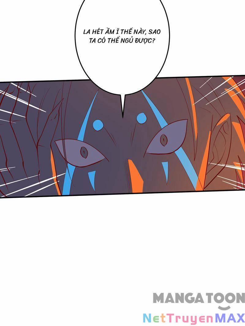 Đấu Chiến Thắng Phật 150 trang 21