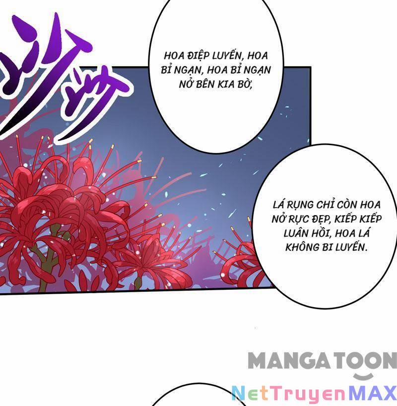 Đấu Chiến Thắng Phật 150 trang 23