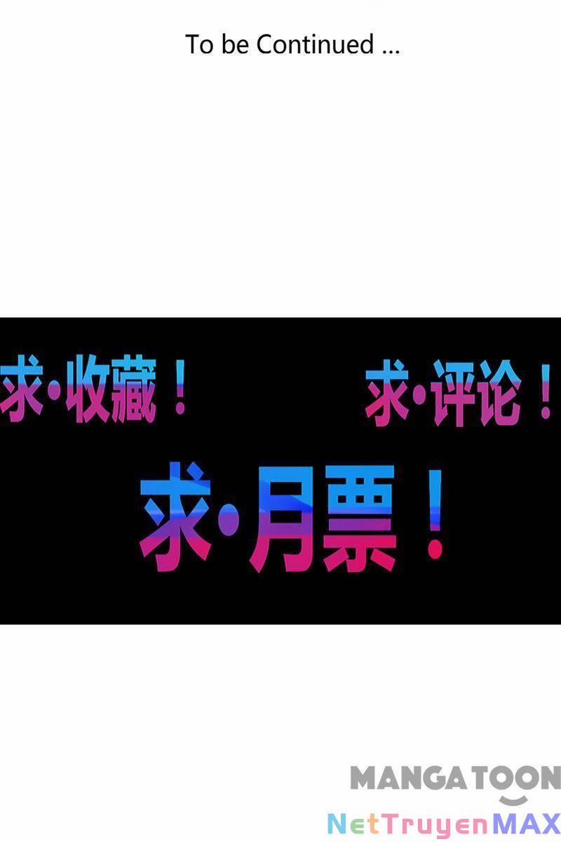 Đấu Chiến Thắng Phật 150 trang 37