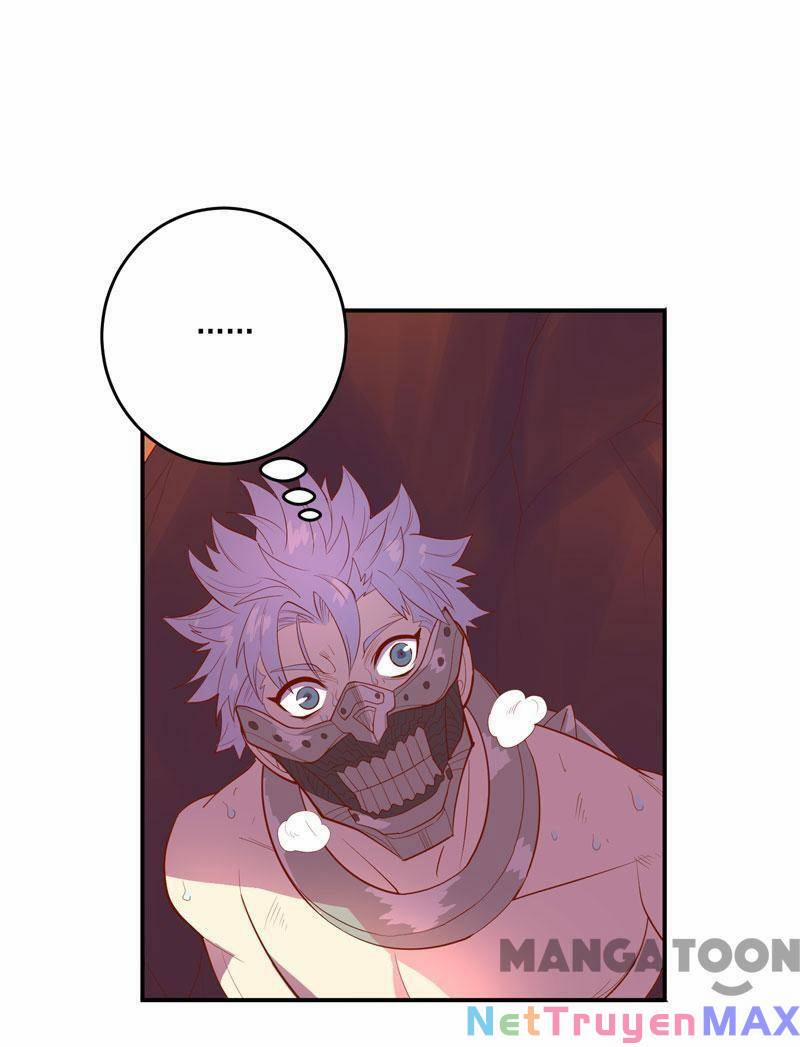 Đấu Chiến Thắng Phật 150 trang 5