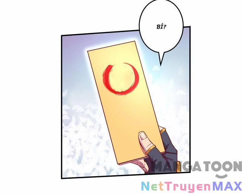 Đấu Chiến Thắng Phật 153 trang 10