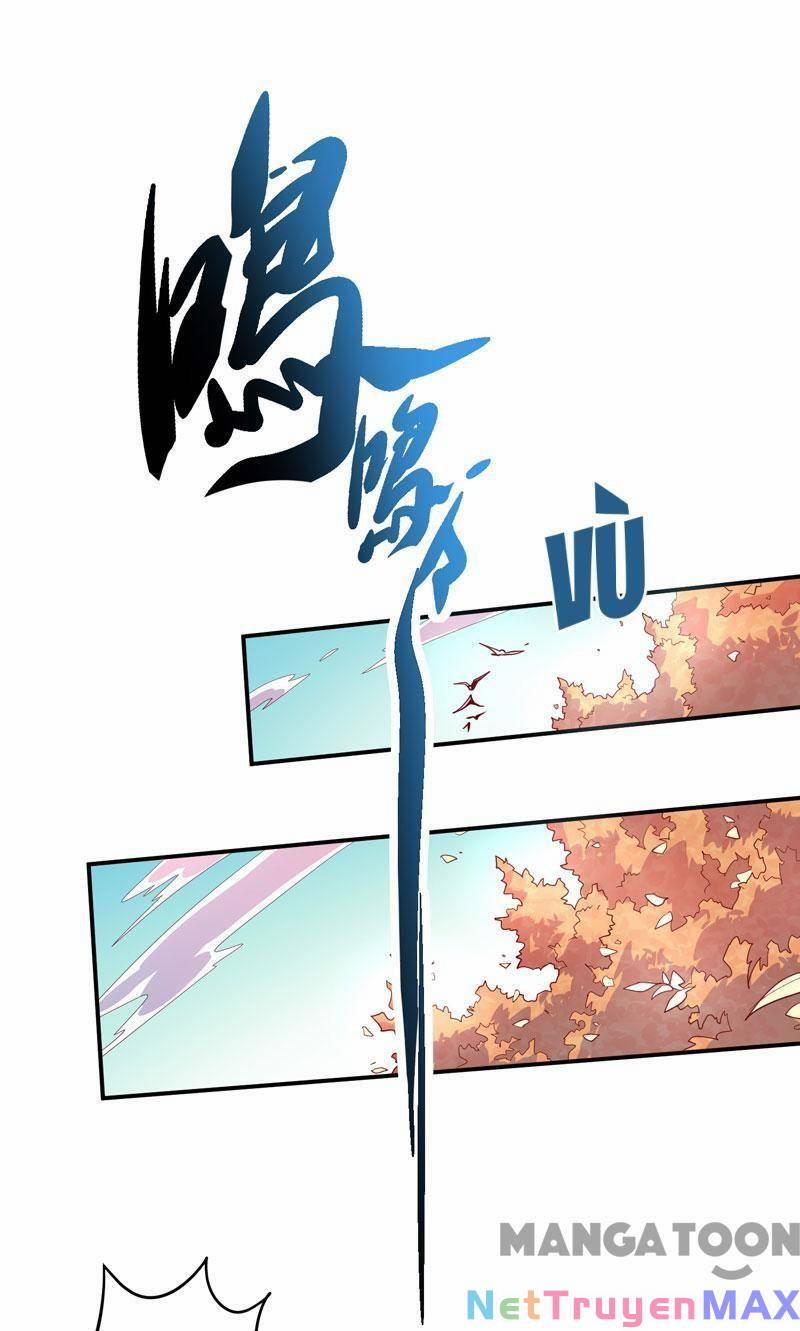 Đấu Chiến Thắng Phật 153 trang 30