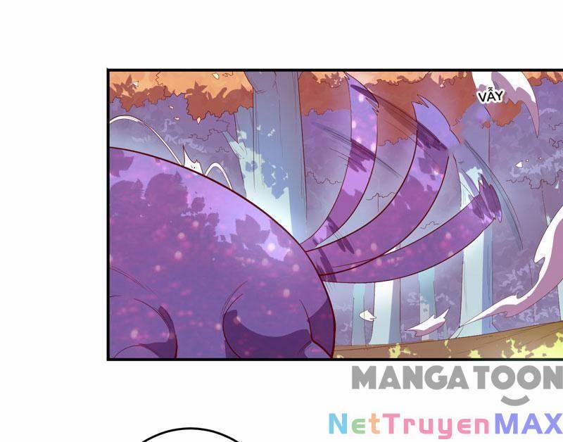 Đấu Chiến Thắng Phật 153 trang 33