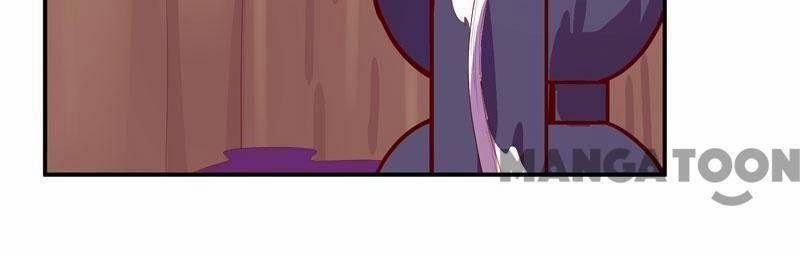 Đấu Chiến Thắng Phật 155 trang 26