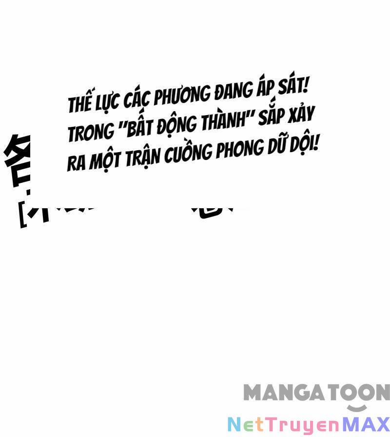 Đấu Chiến Thắng Phật 155 trang 32