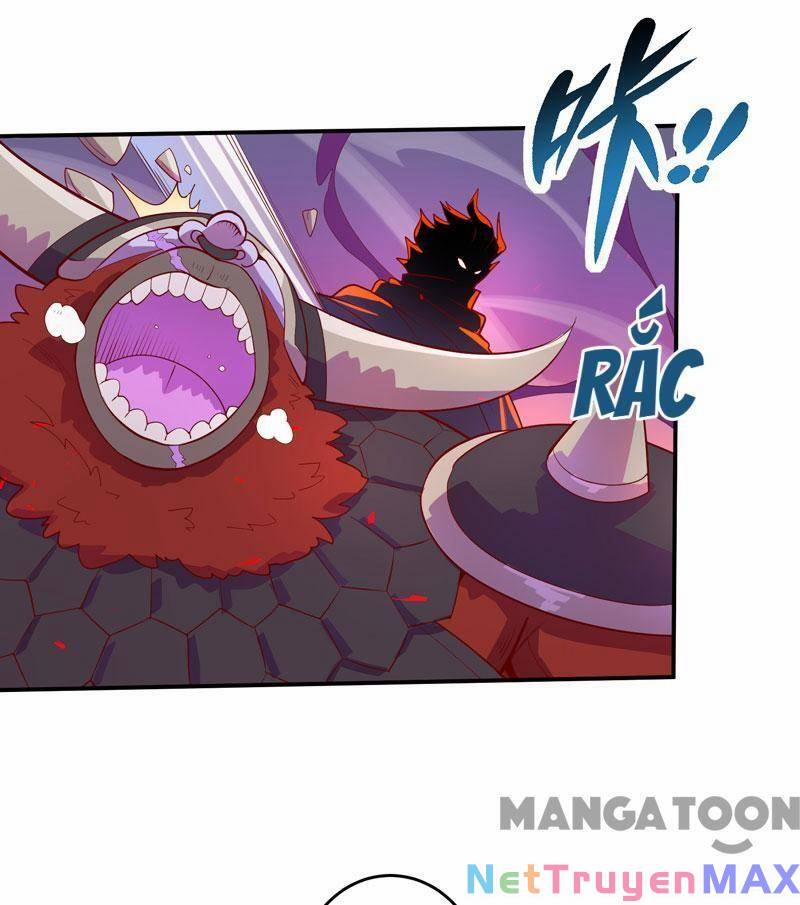 Đấu Chiến Thắng Phật 156 trang 26