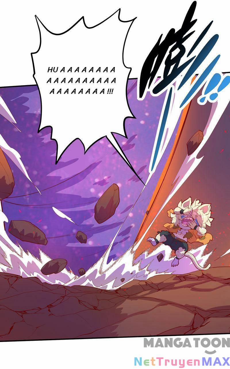 Đấu Chiến Thắng Phật 156 trang 9