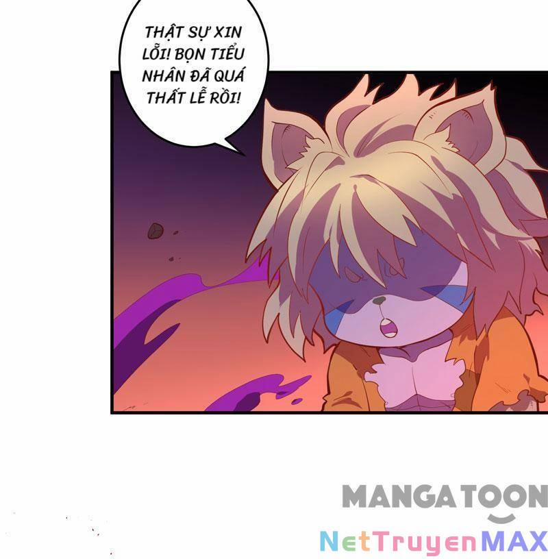 Đấu Chiến Thắng Phật 157 trang 13