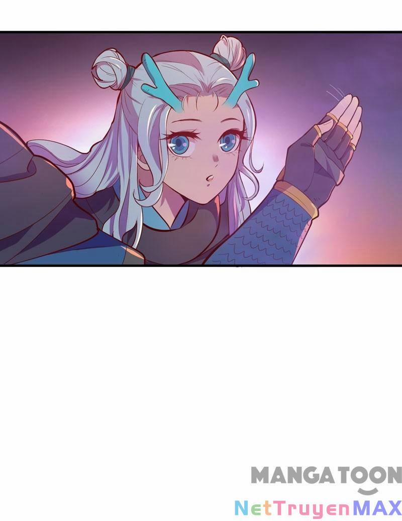 Đấu Chiến Thắng Phật 157 trang 29