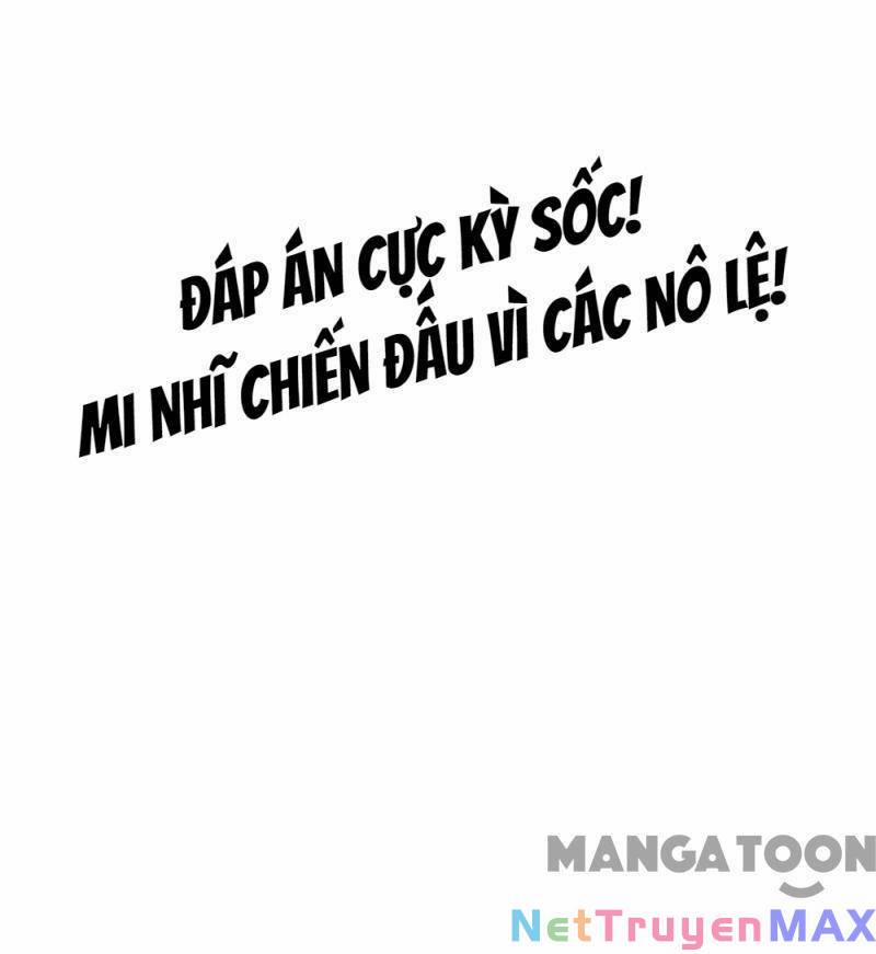 Đấu Chiến Thắng Phật 157 trang 32