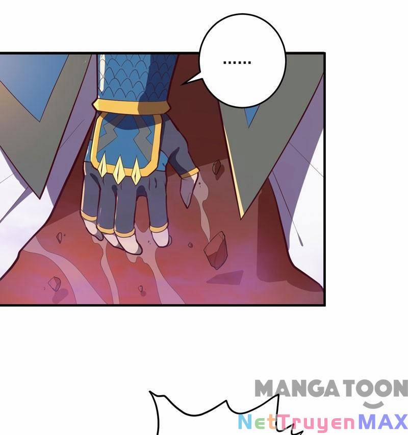 Đấu Chiến Thắng Phật 158 trang 17