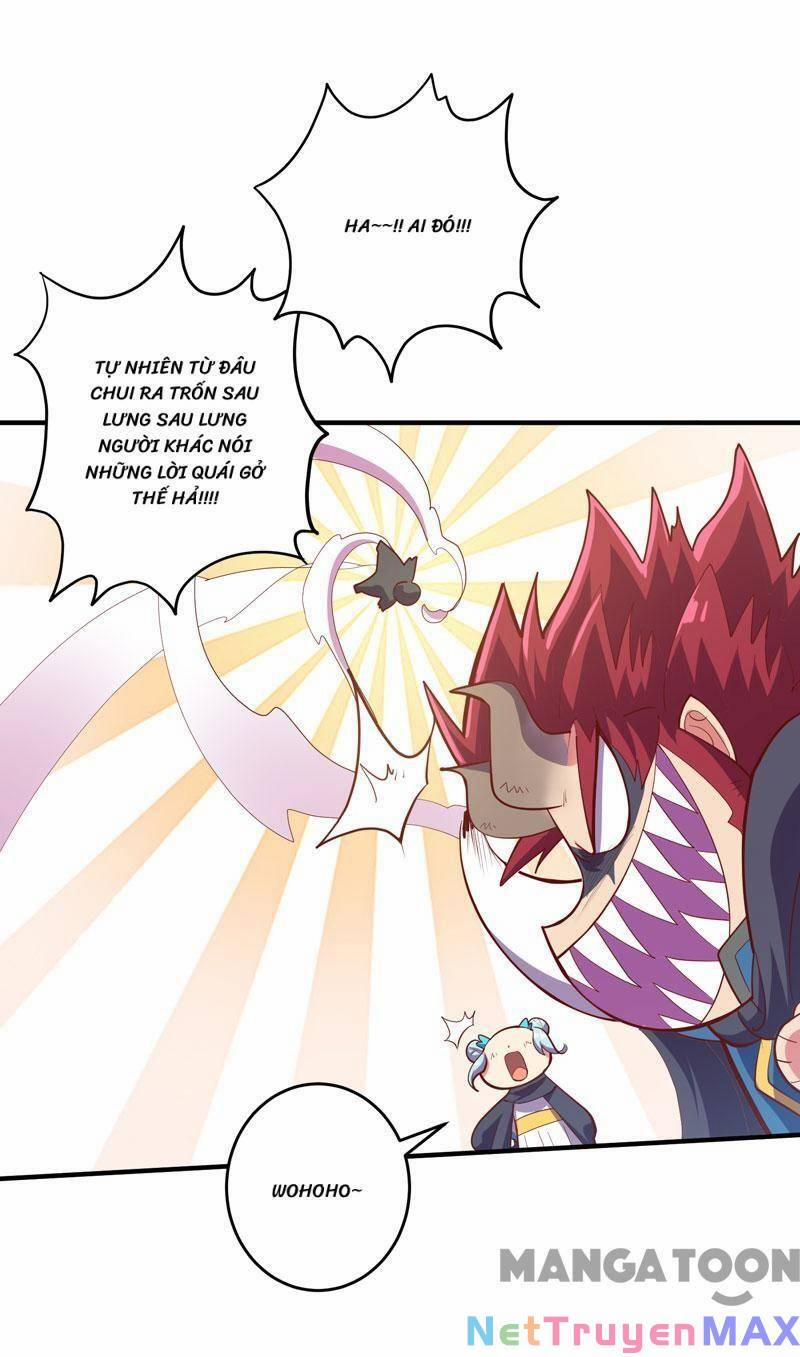 Đấu Chiến Thắng Phật 159 trang 3