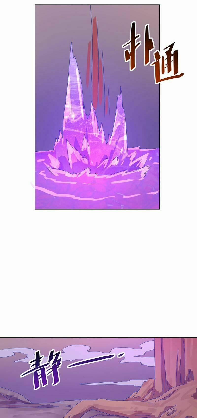 Đấu Chiến Thắng Phật 16 trang 13