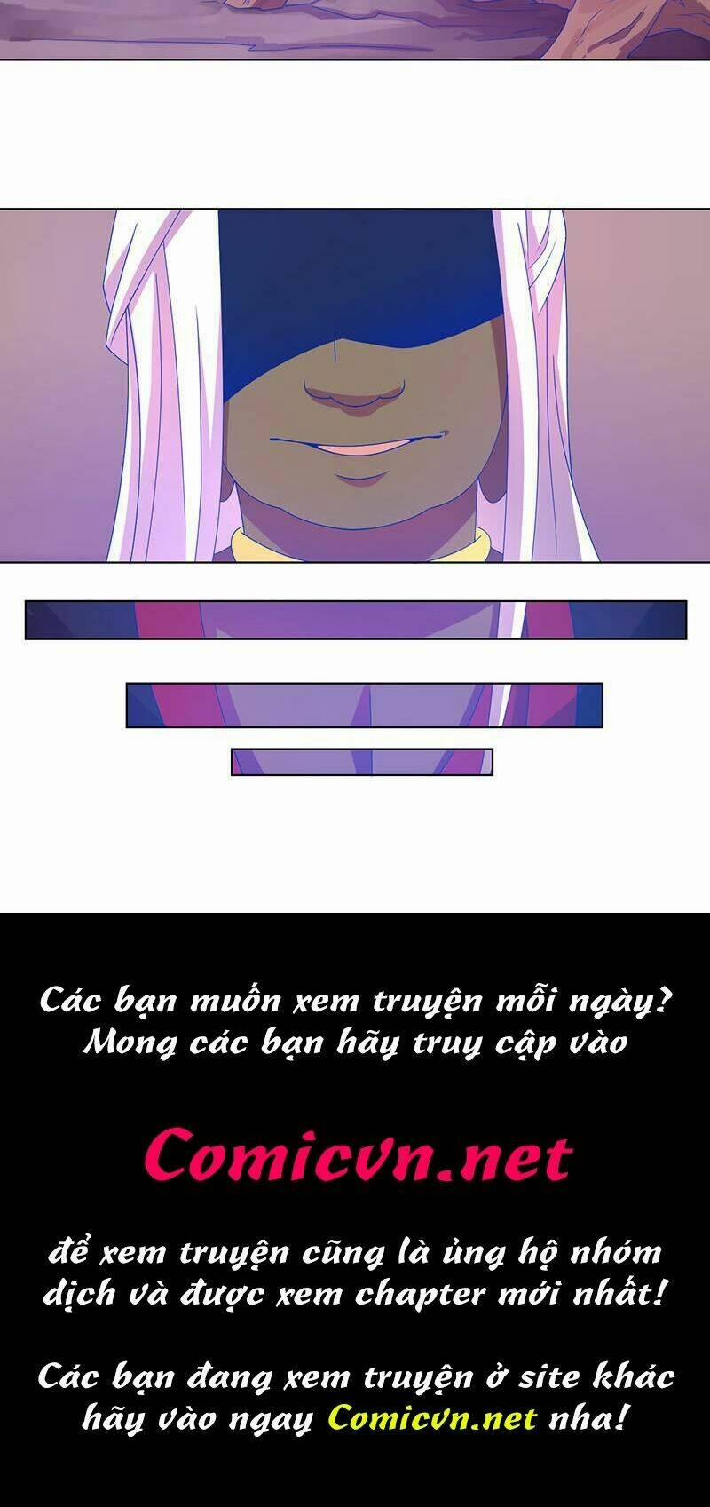 Đấu Chiến Thắng Phật 16 trang 14