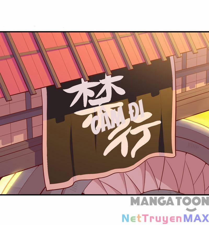 Đấu Chiến Thắng Phật 160 trang 4