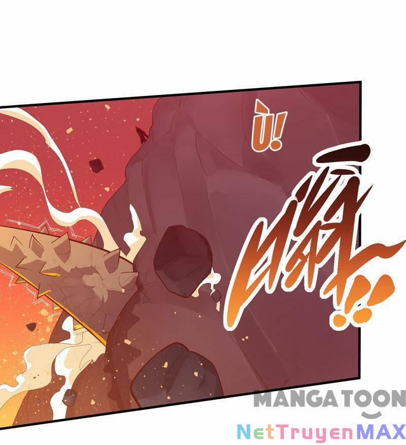 Đấu Chiến Thắng Phật 162 trang 11