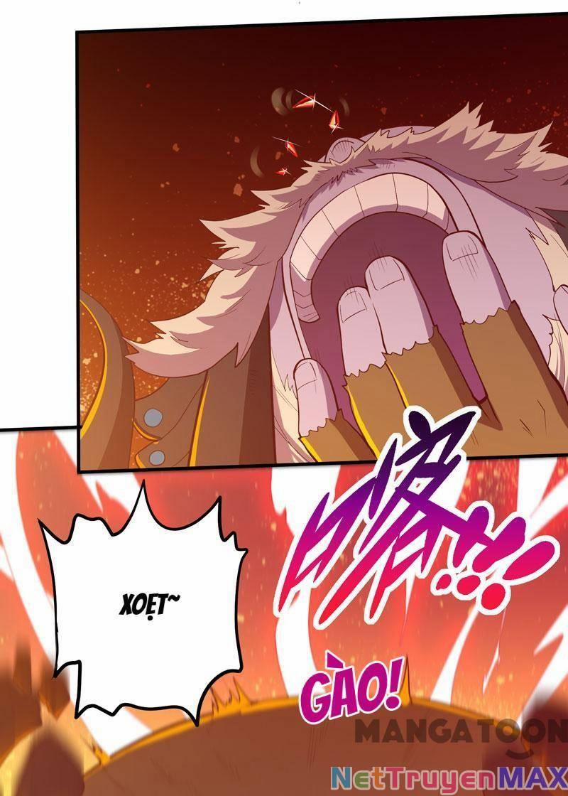 Đấu Chiến Thắng Phật 162 trang 15