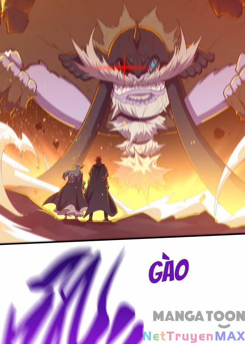 Đấu Chiến Thắng Phật 162 trang 16