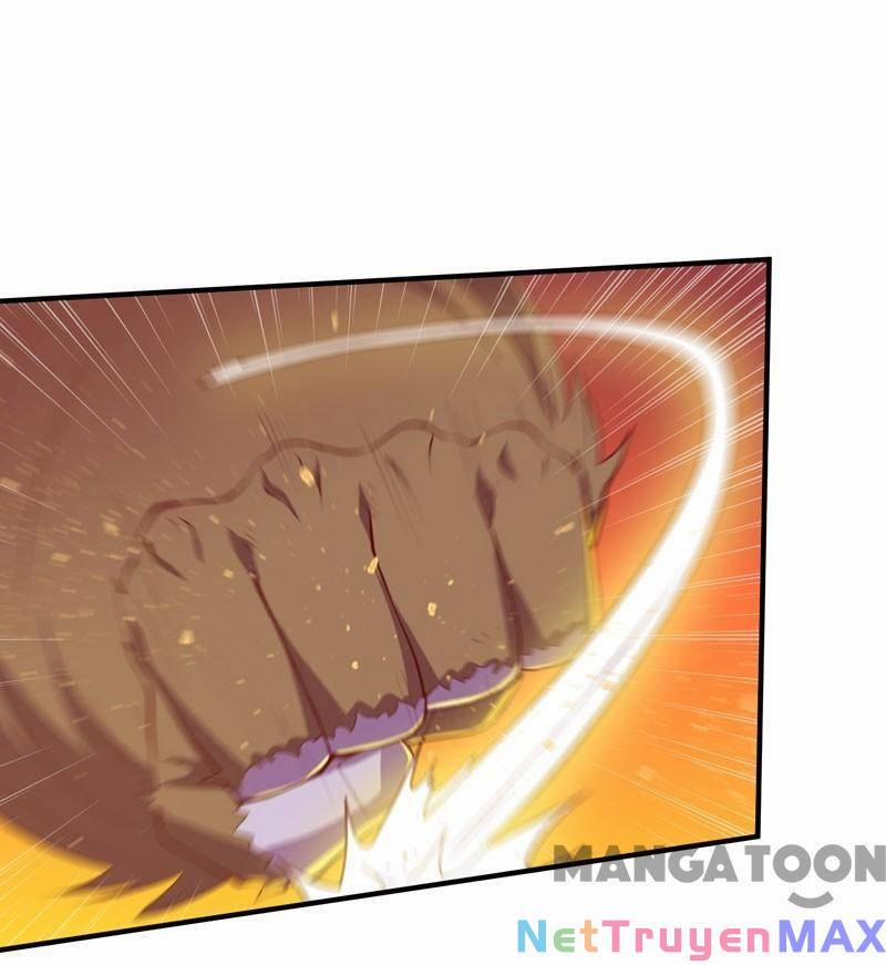 Đấu Chiến Thắng Phật 162 trang 29