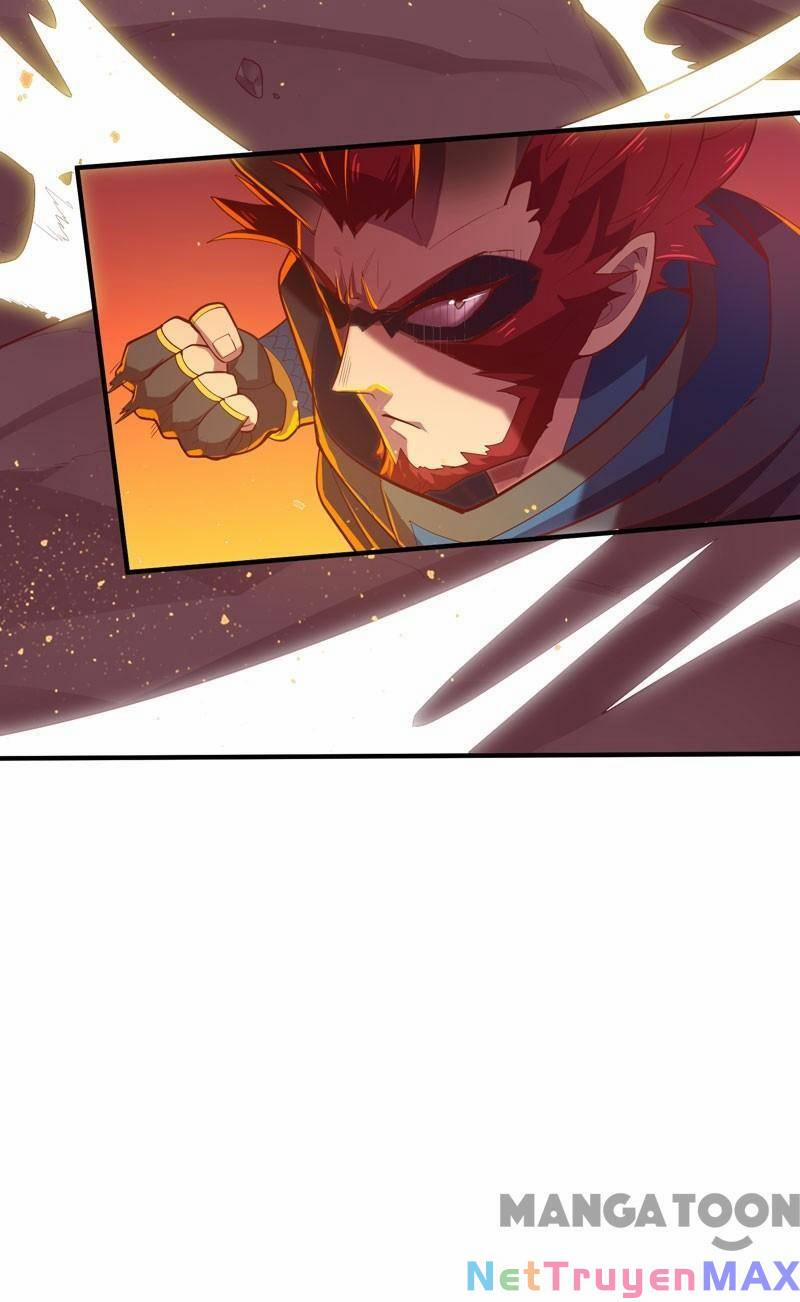 Đấu Chiến Thắng Phật 162 trang 3