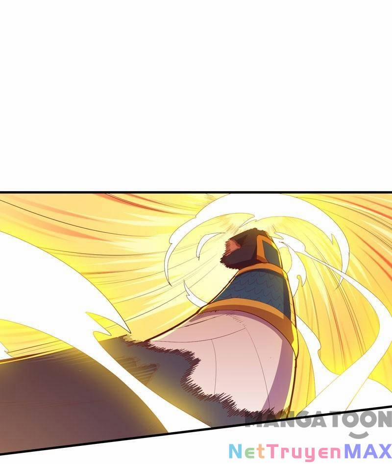 Đấu Chiến Thắng Phật 162 trang 4