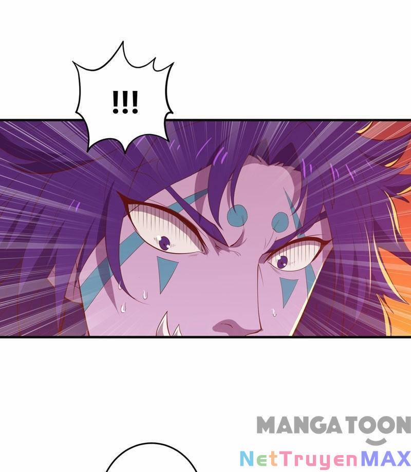 Đấu Chiến Thắng Phật 163 trang 15