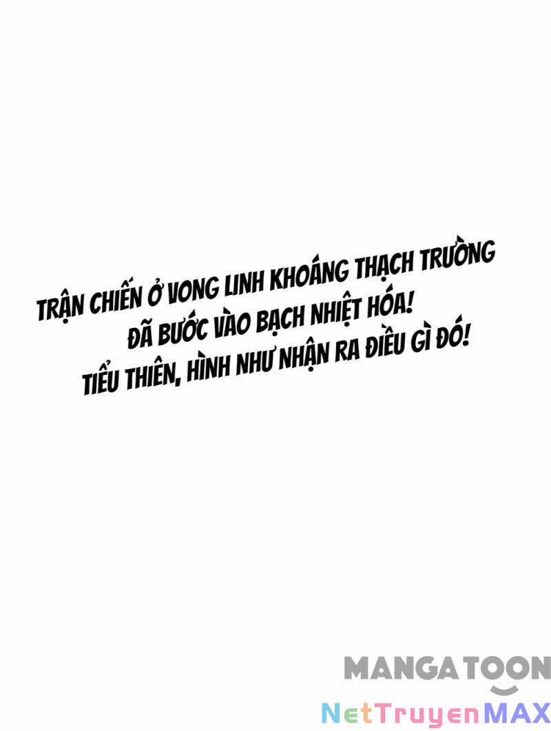 Đấu Chiến Thắng Phật 165 trang 11