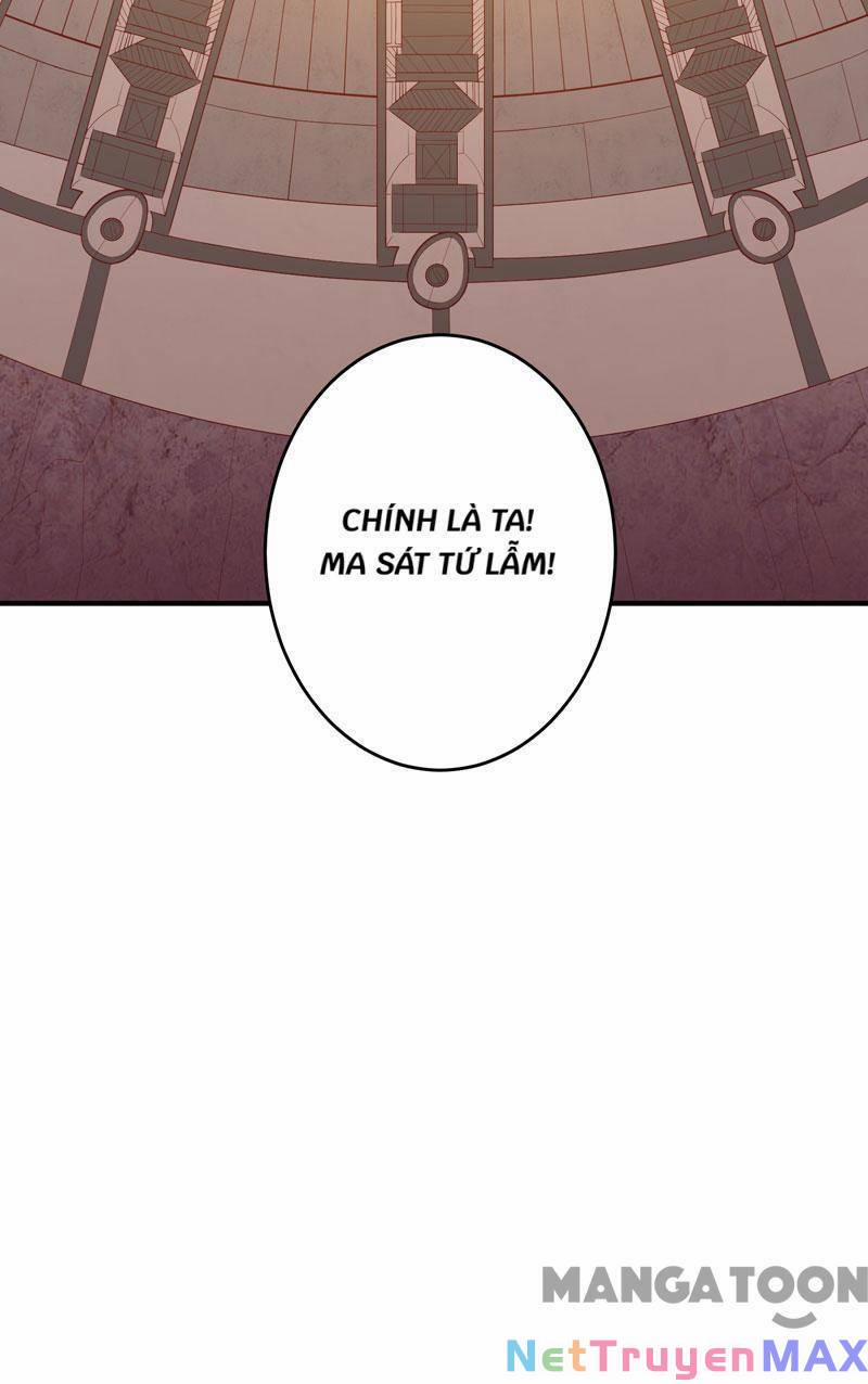 Đấu Chiến Thắng Phật 165 trang 15