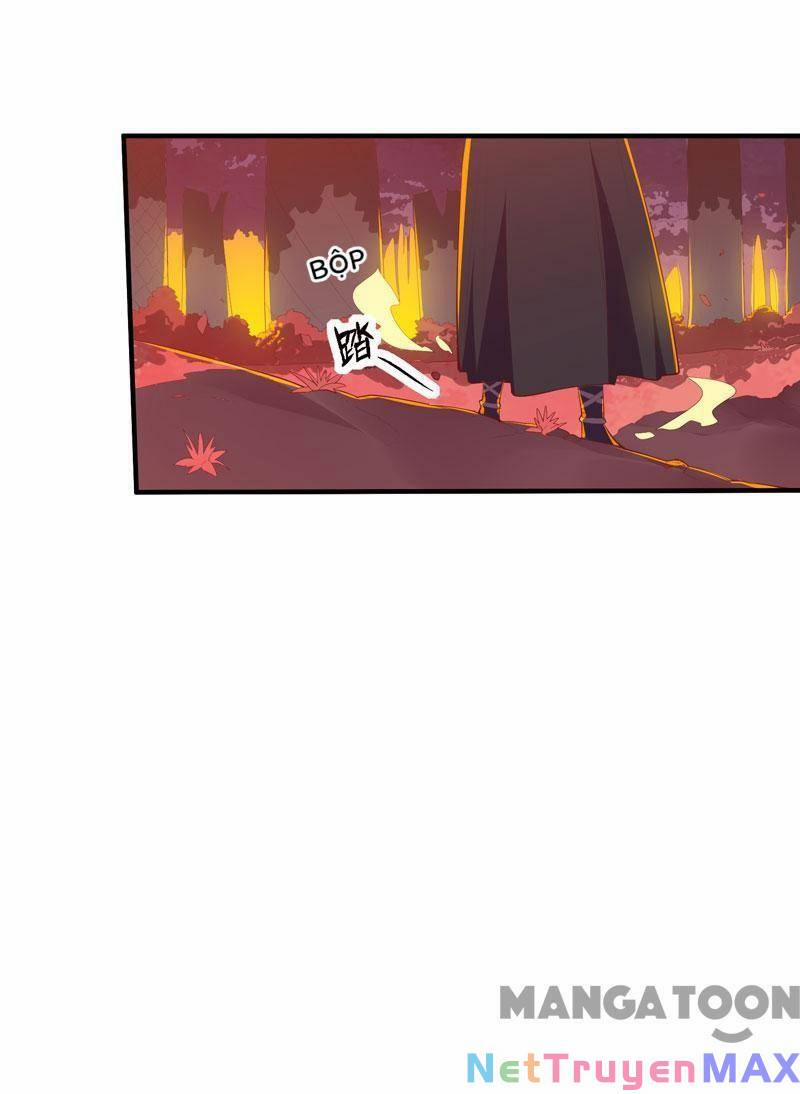 Đấu Chiến Thắng Phật 165 trang 37