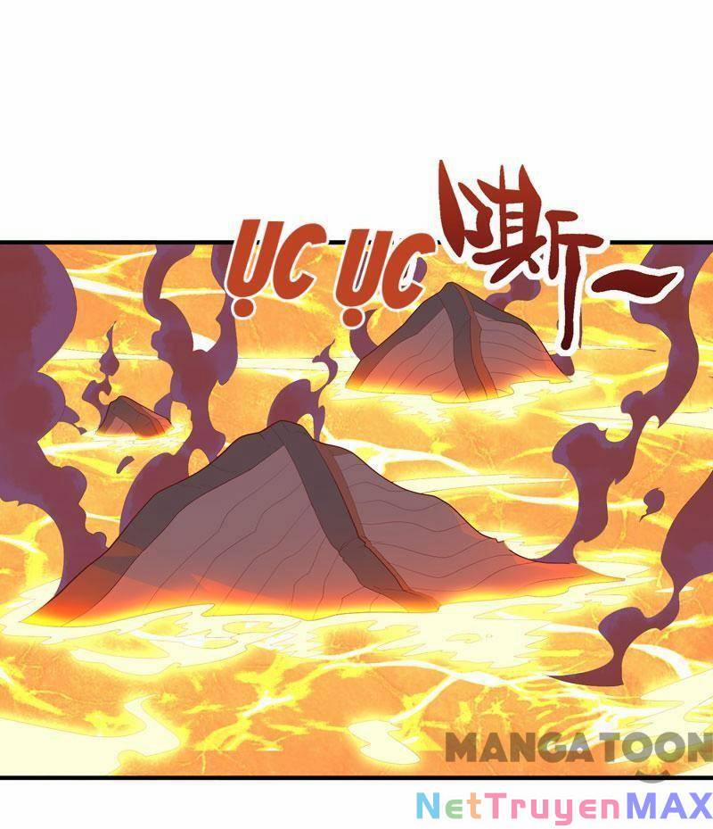 Đấu Chiến Thắng Phật 165 trang 4