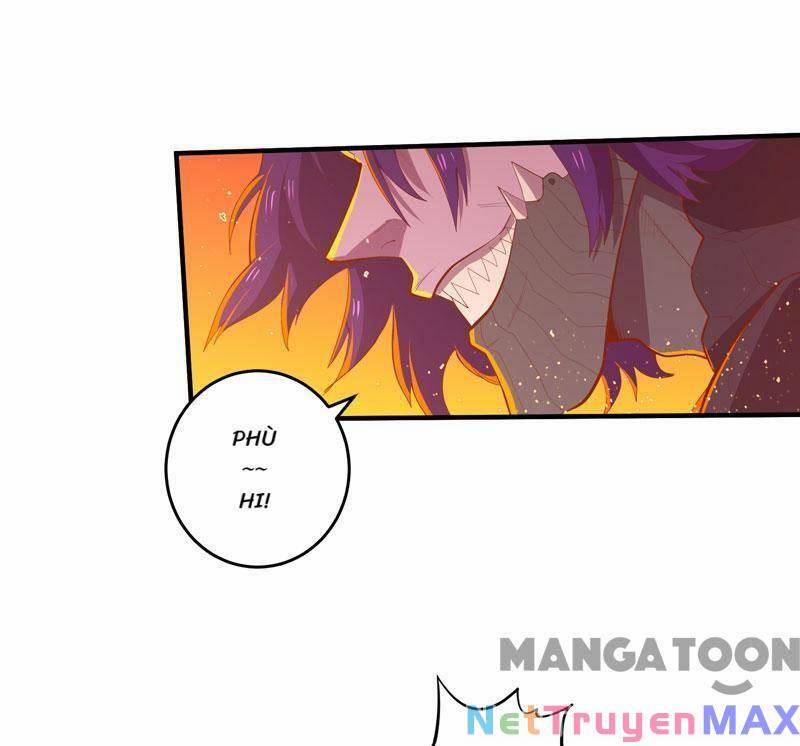 Đấu Chiến Thắng Phật 165 trang 8