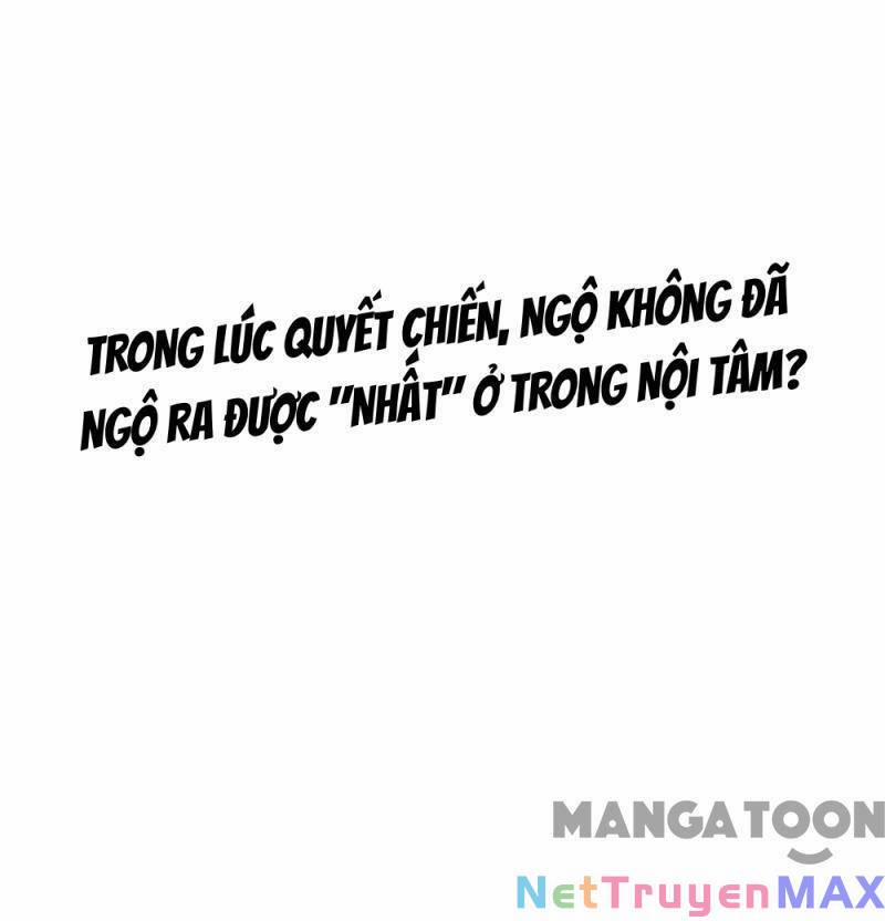 Đấu Chiến Thắng Phật 166 trang 35