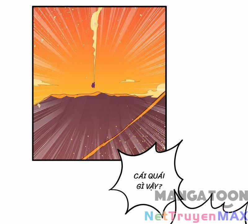 Đấu Chiến Thắng Phật 167 trang 10